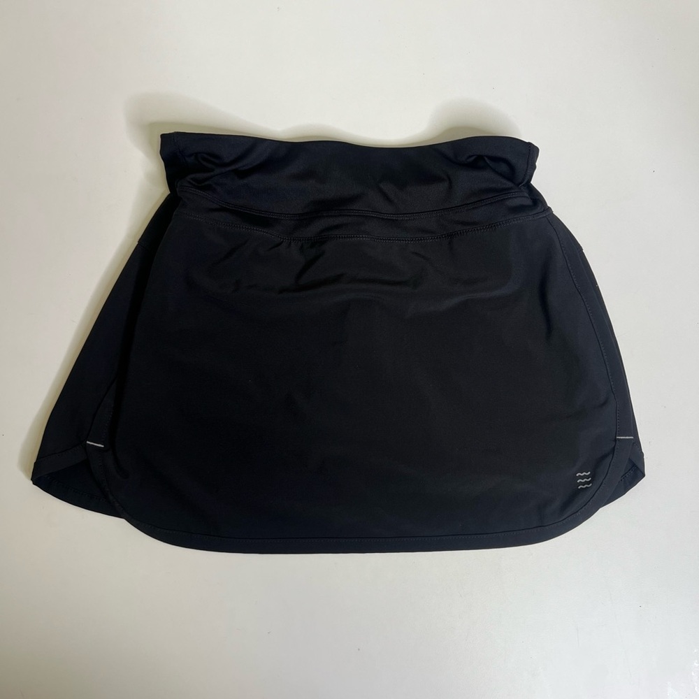 Free Fly Women's Bamboo Lined Breeze Skort